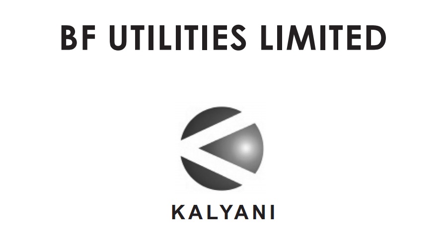 BF Utilities Q3FY22 profit at Rs. 81.55 lakhs